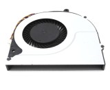 Cooler laptop Toshiba Satellite S50T-A, Satellite S55-A, Satellite S55D-A, Satellite S55T-A, Tecra R850, Tecra