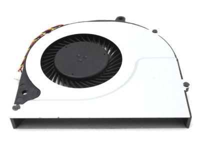 Cooler laptop Toshiba Satellite S50T-A, Satellite S55-A, Satellite S55D-A, Satellite S55T-A, Tecra R850, Tecra foto