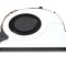 Cooler laptop Toshiba Satellite S50T-A, Satellite S55-A, Satellite S55D-A, Satellite S55T-A, Tecra R850, Tecra