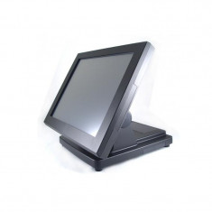 Monitor touchscreen Tysso PPD-1500 foto