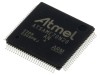 Microcontroler ARM Cortex M7 Ethernet