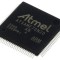 Microcontroler ARM Cortex M7 Ethernet