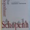 ARTA DE A FI FERICIT - MIC TRATAT DE EUDEMONOLOGIE de ARTHUR SCHOPENHAUER , 2018