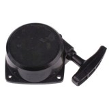 Capac pornire, demaror complet pentru atomizor, compatibil cu model 3WF-3, PowerX
