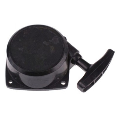 Capac pornire, demaror complet pentru atomizor, compatibil cu model 3WF-3, PowerX foto