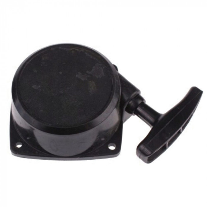 Capac pornire, demaror complet pentru atomizor, compatibil cu model 3WF-3, PowerX
