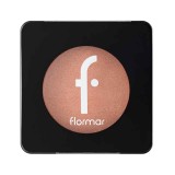 Fard de obraz Blush-On No 108 Shining Bronze, 5g, Flormar