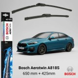 Cumpara ieftin Ștergătoare BMW Seria 2 Gran Coupe (F44) din 09.2019 | Bosch A818S