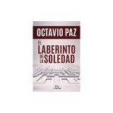 Laberinto de la Soledad, El
