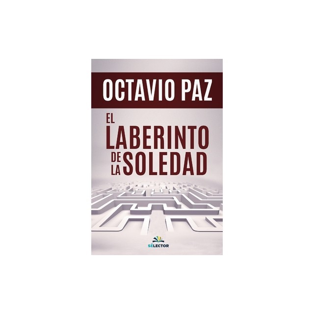 Laberinto de la Soledad, El