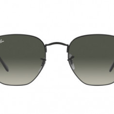 Ray-Ban Hexagonal Ochelari de Soare RB 3548 002/71