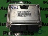 Calculator ecu Volkswagen Passat (2000-2005) 0281010941