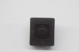 Buton de control scaun dreapta DODGE STEALTH 1994 OEM: 474-3U39 13093184