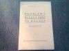 PROBLEMA REEDUCARII IN BELGIA - MARGA GHITULESCU