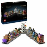 Set de Construcție Lego 76444 2750 Piese