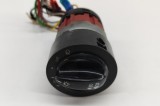 Modul de control comutator faruri PORSCHE 911 996 1999 OEM: 99661353500,996.613.535.00 28931376