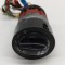 Modul de control comutator faruri PORSCHE 911 996 1999 OEM: 99661353500,996.613.535.00 28931376