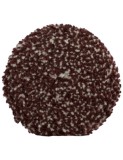 Burete Polish de Lana Abaraziva Meguiar&#039;s Soft Buff Rotary Heavy Cutting Wool Pad 180mm