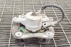 Etrier de fr&acirc;nă dreapta față HYUNDAI IONIQ AE 2016 OEM: Hatchback | 11559452