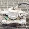 Etrier de fr&acirc;nă dreapta față HYUNDAI IONIQ AE 2016 OEM: Hatchback | 11559452