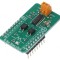 M-BUS SLAVE CLICK UART TSS721A Prototip Emițător-Receptor