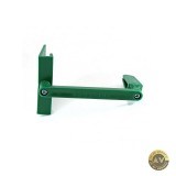 Suport / Instrument Ajutator Best BST-131