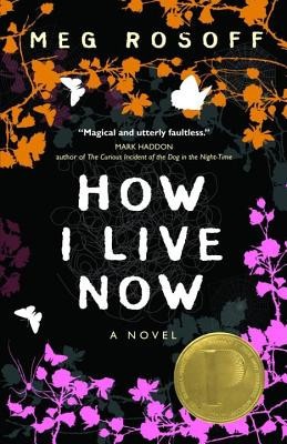 How I Live Now foto