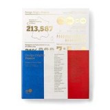 Design Origin: France