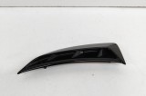 Bandou aripa st&acirc;nga spate AUDI A4 Avant 8W2, B9 2023 OEM: 8W9853467 24944078