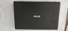 LEPTOP ASUS R512C , PROCESOR i3 , FUNCTIONEAZA DAR NU DA IMAGINE PE DISPLAY , SE VINDE FARA HARD ., 16, Intel Core i3, Sub 80 GB