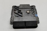 Unitate de control motor AUDI A1 8X1, 8XK 2015 OEM: 06K907425B,5WP49101 | 31648193