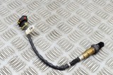 OPEL MOKKA / MOKKA X 2017 OEM: 55568266,0258010109 SKU: 17877523