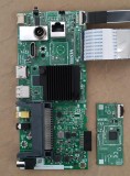 Mainboard TV Vortex 17MB281 V32V750DLV