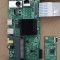Mainboard TV Vortex 17MB281 V32V750DLV