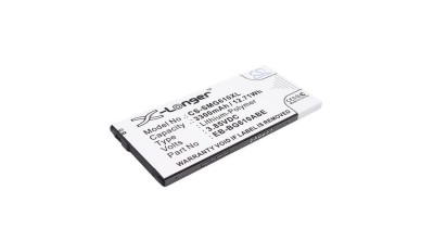 Cameron Sino 3300mAh Samsung SM-G6100,Galaxy On7 2016 Duos,Galaxy On7 2016 Duos TD-LTE,Galaxy On7 Prime 2018,Galaxy On7 Prime 2018 LTE-A,SM-G611,SM-G6 foto