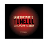 Tunelul - Ernesto S&aacute;bato - Humanitas Multimedia