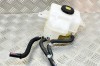 Rezervor lichid de fr&acirc;nă TOYOTA RAV 4 V XA50 2020 12073582