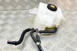Rezervor lichid de fr&acirc;nă TOYOTA RAV 4 V XA50 2020 12073582