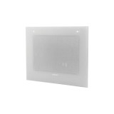 Ușă cuptor pentru cuptor SIEMENS BOSCH 00776224 Original