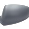 Capac carcasa oglinda exterioara OPEL ASTRA J Sports Tourer (2010 - 2016) TYC 325-0108-2
