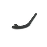 Maner furtun aspirare original Electrolux 1099156059 pentru aspiratoare Electrolux, AEG Tornado