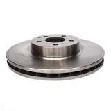 Disc Frana Fata 449496 FDF.588
