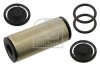 FEBI BILSTEIN 32980 suport,arc eliptic