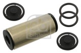 FEBI BILSTEIN 32980 suport,arc eliptic