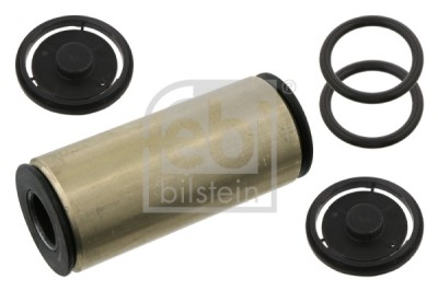 FEBI BILSTEIN 32980 suport,arc eliptic foto