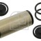 FEBI BILSTEIN 32980 suport,arc eliptic