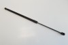 Amortizor capota st&acirc;nga față MERCEDES-BENZ E W212 2010 OEM: A2129800064 2023539
