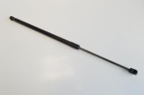 Amortizor capota st&acirc;nga față MERCEDES-BENZ E W212 2010 OEM: A2129800064 2023539