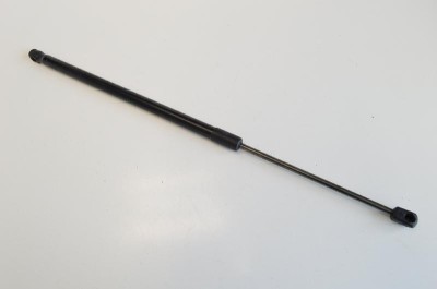 Amortizor capota st&amp;acirc;nga față MERCEDES-BENZ E W212 2010 OEM: A2129800064 2023539 foto