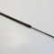 Amortizor capota st&acirc;nga față MERCEDES-BENZ E W212 2010 OEM: A2129800064 2023539